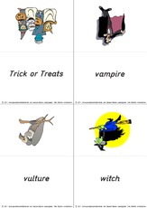 flashcards halloween 06.pdf